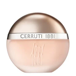 Cerruti 1881 pour Femme