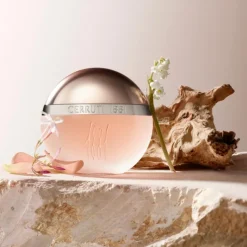 Cerruti 1881 pour Femme