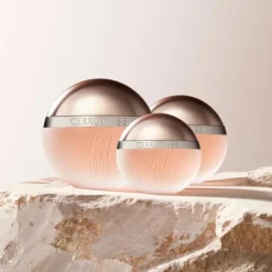 Cerruti 1881 pour Femme