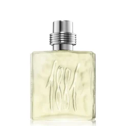 Cerruti 1881 pour Homme - Après-rasage