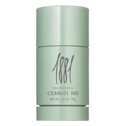 Cerruti 1881 pour Homme - Stick