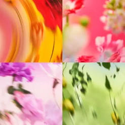 CHANCE EAU SPLENDIDE