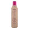 Cherry Almond Body Lotion
