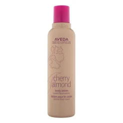 Cherry Almond Body Lotion