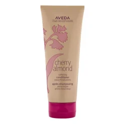 CHERRY ALMOND CONDITIONER