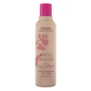 Cherry Almond Leave-in Conditioner