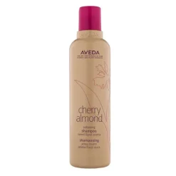 CHERRY ALMOND SHAMPOO