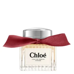 Chloé Eau de Parfum