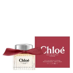 Chloé Eau de Parfum