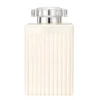 Chloé Lait parfumé