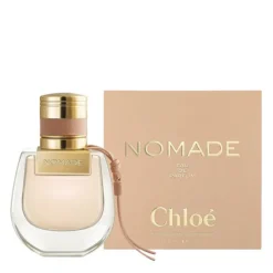 Chloé Nomade Eau de Parfum