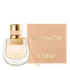 Chloé Nomade Eau de Toilette