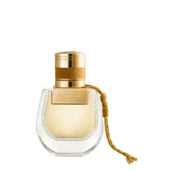 Chloé Nomade Jasmin Naturel