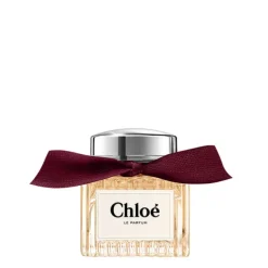 Chloé Signature