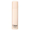 Chloé spray