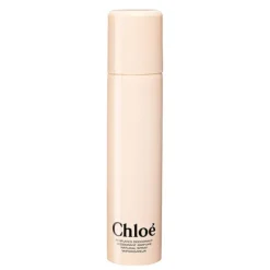 Chloé spray