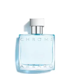 Chrome Eau de Toilette