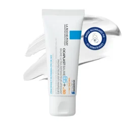 Cicaplast Baume B5 SPF50
