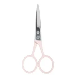 Ciseaux à Ongles et Cuticules