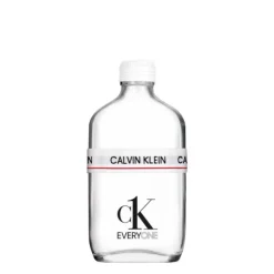 CK Everyone Eau de Toilette