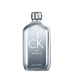 CK One Essence