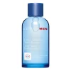 ClarinsMen Lotion Apaisante