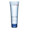ClarinsMen Nettoyant Exfoliant