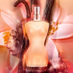 Classique Eau de Toilette