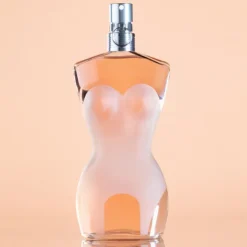 Classique Eau de Toilette