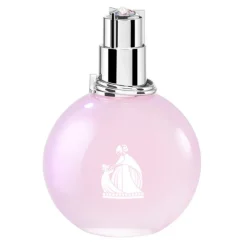 Éclat d'Arpège Sheer