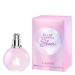 Éclat d'Arpège Sheer