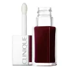 Clinique Pop™ Huile
