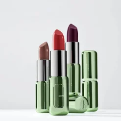 Clinique Pop™ Rouge à Lèvres Longue Tenue