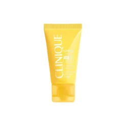 Clinique Sun Crème Solaire Anti-rides Visage SPF 30