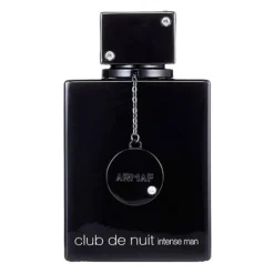 Club de Nuit Intense Man