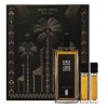 Coffret Ambre Sultan