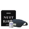 Coffret Be Free Spirit Nuit Blanche
