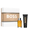 Coffret Boss The Scent