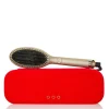 Coffret Brosse Lissante Glide Collection Grand Luxe