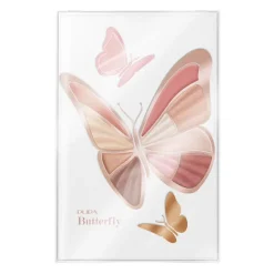 Coffret Butterfly