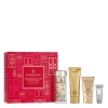 Coffret Ceramide