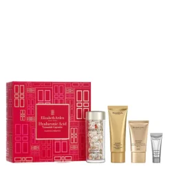Coffret Ceramide