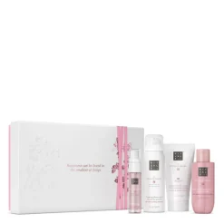 Coffret Corps & Bain S