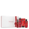 Coffret Corps & Bain S