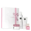 Coffret Corps et Bain M