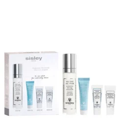 Coffret Découverte All Day All Year