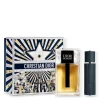 Coffret Dior Homme