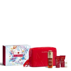 Coffret Double Serum & Multi-Intensive