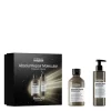 Coffret Duo Absolut Repair Molecular