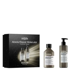 Coffret Duo Absolut Repair Molecular